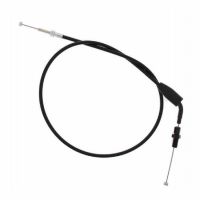 Plynové lanko All-Balls 45-1014